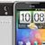 Foto bij Eerste blik op HTC Legend