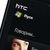 Foto bij HTC brengt eerste GSM-WiMAX-toestel