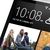 Foto bij HTC One verkrijgbaar in Nederland