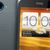 Foto bij HTC One S krijgt HTC Sense 4.1-update