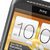Foto bij Problemen met HTC One X update