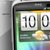 Foto bij HTC trekt stekker uit HTC Watch