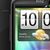 Foto bij HTC Sense 3.0 alleen voor nieuwe HTC's