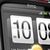 Foto bij Android 4.0 voor HTC Sensations