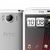 Foto bij iTunes-synchronisatie met HTC Sync