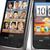 Foto bij HTC Smart: entry-level smartphone