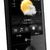Foto bij HTC Touch Diamond beste smartphone