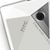 Foto bij HTC Touch Diamond in Ice White officieel