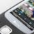 Foto bij HTC vernieuwt succesvolle smartphones