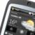Foto bij HTC Touch ziet levenslicht