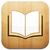Foto bij iBooks 2.0 voor iPad gepresenteerd