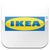 Foto bij IKEA Catalogus app voor iPad