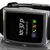 Foto bij RIM besteedt BlackBerry Watch uit