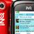 Foto bij Nieuwe Twitter-telefoons van INQ