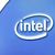 Foto bij Intel belooft goedkopere ultrabooks
