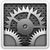 Foto bij iOS 5.0.1-update fixt iOS 5 accuprobleem
