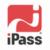 Foto bij iPass lanceert WiFi oplossing iPhone