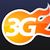 Foto bij Releasedatum 3G iPhone bevestigd