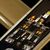 Foto bij Gouden iPhone 3GS kost 2 miljoen euro