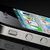 Foto bij Apple past iPhone 4 niet aan 