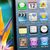 Foto bij iPhone 5: geoptimaliseerde apps en games