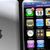 Foto bij iPhone nano geruchten duiken weer op