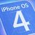 Foto bij iOS 4 update voor iPhone beschikbaar