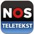 Foto bij Teletekst-app: 100 miljoen pageviews