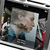Foto bij iPod nano touch duikt weer op
