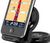Foto bij Speciale TomTom carkit voor iPod touch