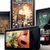 Foto bij iPod touch en Zune HD als gamehandhelds