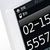 Foto bij iRiver wave Touch Phone in Korea