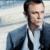 Foto bij Speciale James Bond Sony Ericsson C902