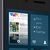 Foto bij Jolla presenteert Sailfish-smartphone