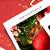 Foto bij Windows Mobile apps voor Sint en Kerst