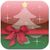 Foto bij iPhone-app met Kerstmarkten in Duitsland