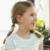 Foto bij BlackBerry voor baby's