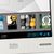 Foto bij Kobo Arc krijgt Android 4.1-update