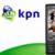 Foto bij KPN en Hi sim-only's fors duurder