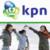Foto bij KPN Prepay weer te koop