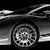 Foto bij Na smartphone ook Lamborghini headset