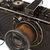 Foto bij Originele Leica-camera kost 2 miljoen euro