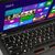 Foto bij Lenovo ThinkPad Carbon X1 Touch komt