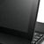 Foto bij Lenovo introduceert ThinkPad Helix