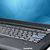 Foto bij Lenovo ThinkPad 60 mln keer verkocht