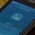 Foto bij LG Arena Max uitgelekt
