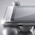 Foto bij Meer details LG GD510 Pop bekend