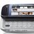 Foto bij LG GW620 In Touch in Nederland