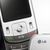 Foto bij LG KC780 aangekondigd