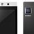 Foto bij LG Mini GD880 kost 399 euro